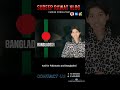 Best Country for Indian 🇮🇳Nepal 🇳🇵 Pakistan 🇵🇰  Bangladesh 🇧🇩  Candidates 