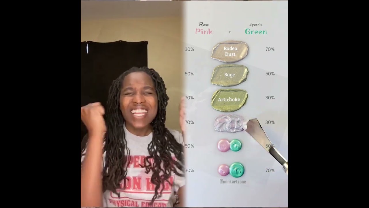 This is the content I signed up for. 👍 