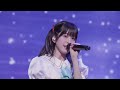 Mira-Cra Park! - Mahara Jamboree II (マハラジャンボリーII)
