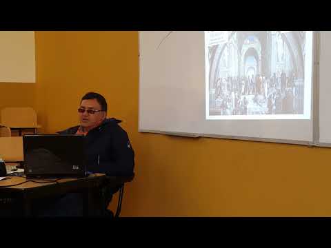 dr.-blithz-lozada,-introducción-a-la-filosofía,-karl-jaspers