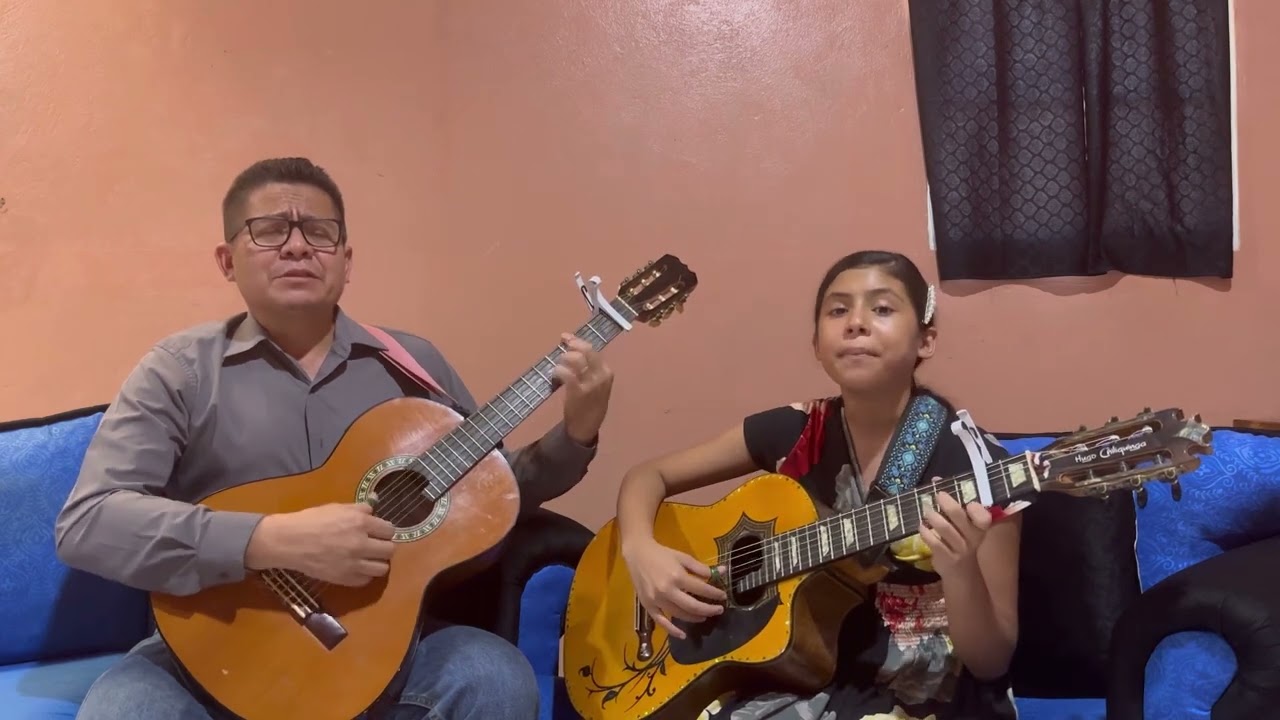 Ayer , hoy y mañana (503 73430458 )