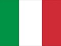 Inno Nazionale della Repubblica Italiana: Fratelli d