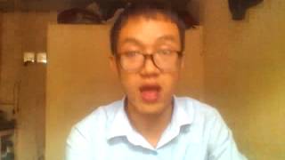 Capture 20141126