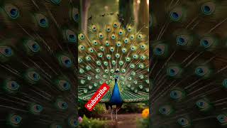 peacock  slowedandreverb beats remix peacockrangoli peacockdance viral 