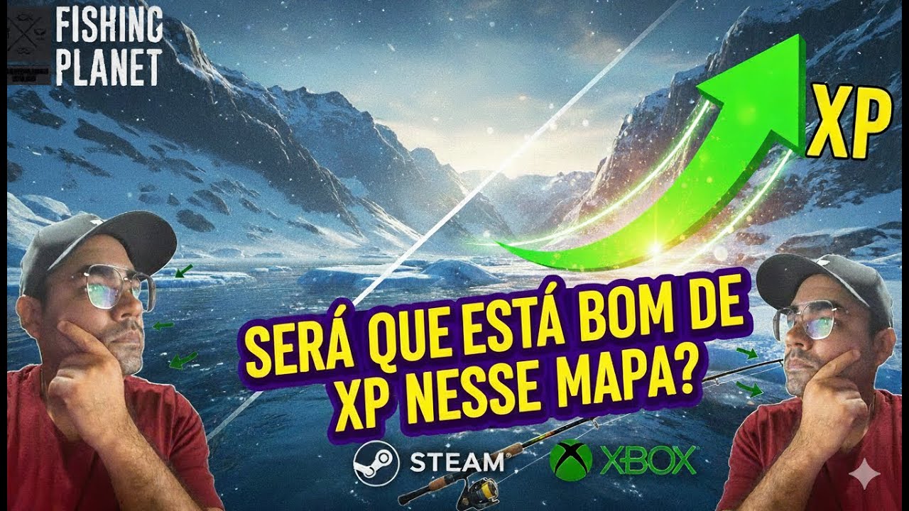 EM BUSCA DO LV 110 E PEGAR TOP 10 DE FARME!