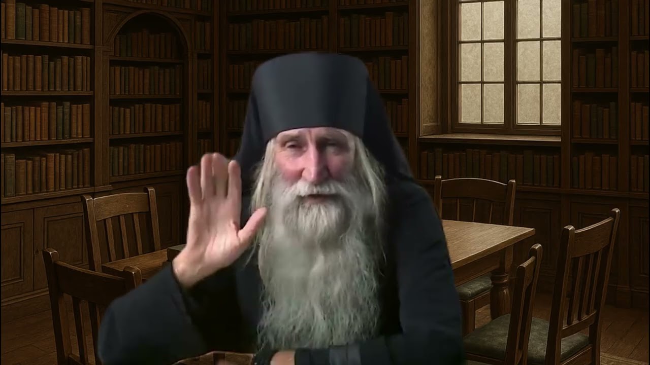 ШОК-КОНТЕНТ! ЭТО БЫЛО СКРЫТО ОТ ВЕРУЮЩИХ СТОЛЕТИЯМИ!