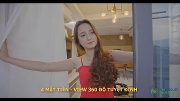 Sơn Trà Ocean View Đà Nẵng