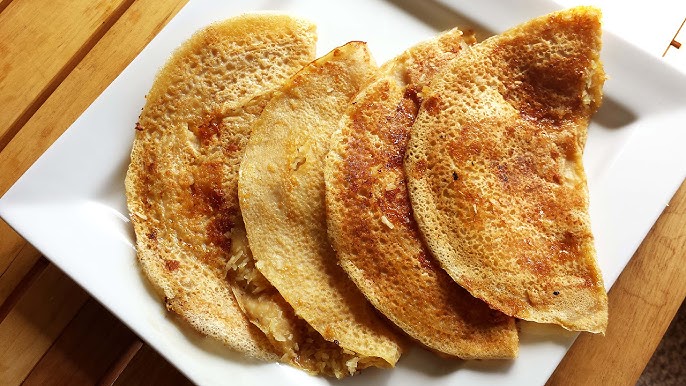 Viktoriya Tolstganovaning yalangoch fotosurati Quyon 1 jinsiy porno onlayn tomosha qilish