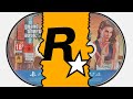 Rockstar Games Accidentally Broke GTA 5 &amp; Speedrunning