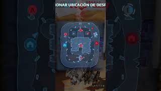 CUANDO JODES MUCHO CON ESCORPIÓN ULTÍMATE Y SE ENOJAN PARTE FINAL - WAR ROBOTS