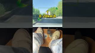 Let's all drive manuals.#driving #manual #automobile #cartok #skills #car #tips #cardriving #auto
