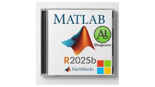 MATLAB R2025b Download