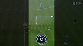 Osvaldo Ardiles Leyenda De Argentina