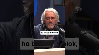 Szerencsétlenné teszi az ember a sorsát‼️ #felelősség  #hibaztatas #Isten  #hitradio
