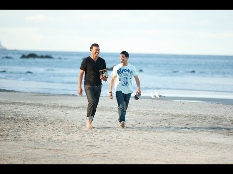 Kawa — trailer