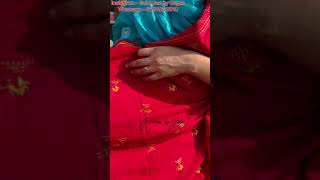 For Tool Phulkari Enquiries Whatsapp - 6284292910