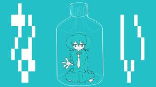 えんでんじゃーどすぴーしーず