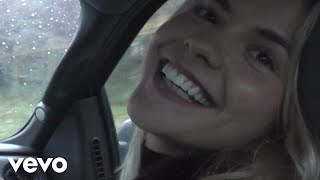 Bebe Stockwell - Going to the Country (Official Visualizer)