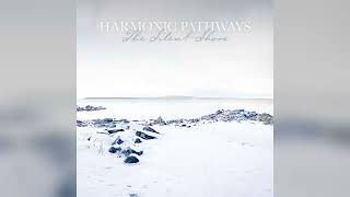 Harmonic Pathways - Receding Forms
