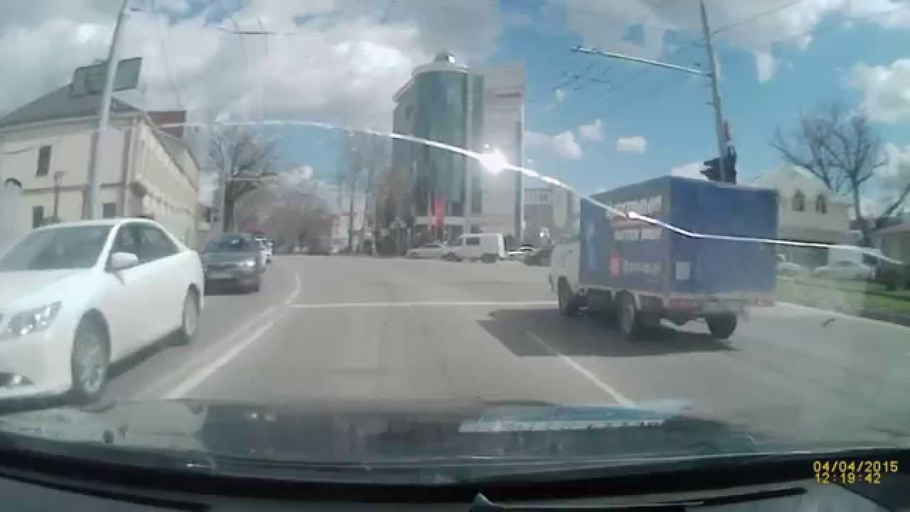 Ооо сааб что это