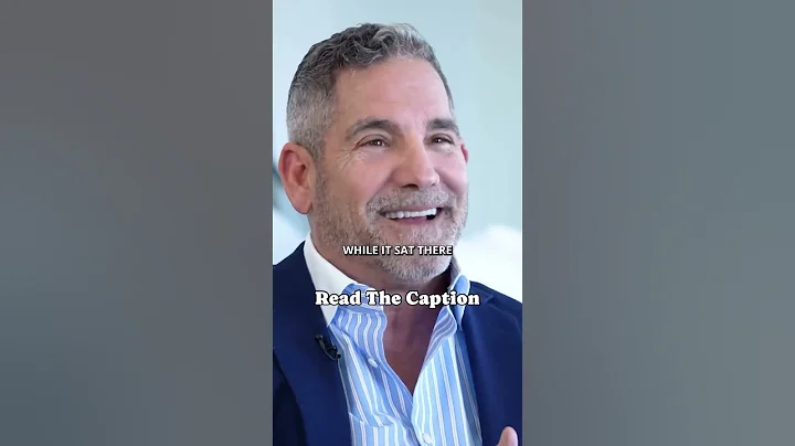 Cash value Life Insurance tax-free retirement, Indexed universal life IUL TFRA Compounding interest.