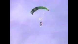 bobs jump avi