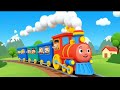 Live de Música Infantil | Canções para Crianças | Aprender e Cantar 🎤✨