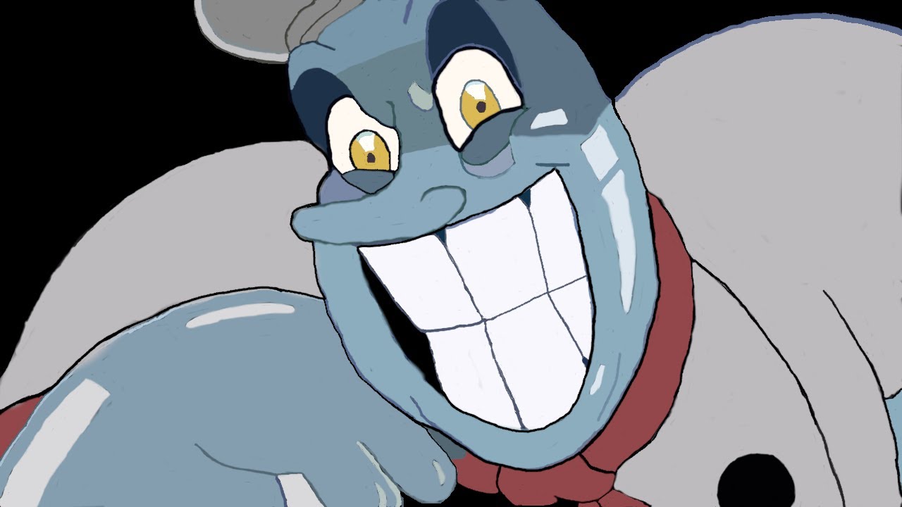 Chef Saltbaker S Rank (Expert) (Ms. Chalice)