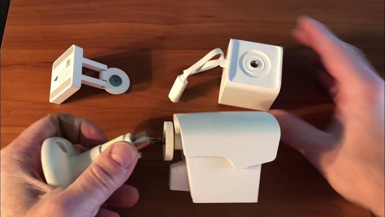 wyze-v3-hidden-camera-mounting-threads-outdoor-mounting-options-youtube