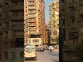 مصر مدينتي بنها القليوبيه بنها العسل يسعد صباحكم 