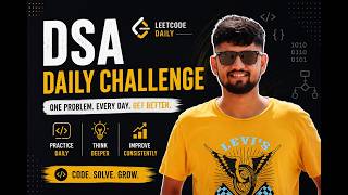 Check Divisibility by Digit Sum and Product | Leetcode daily challenge - 3622 | Uttkarsh