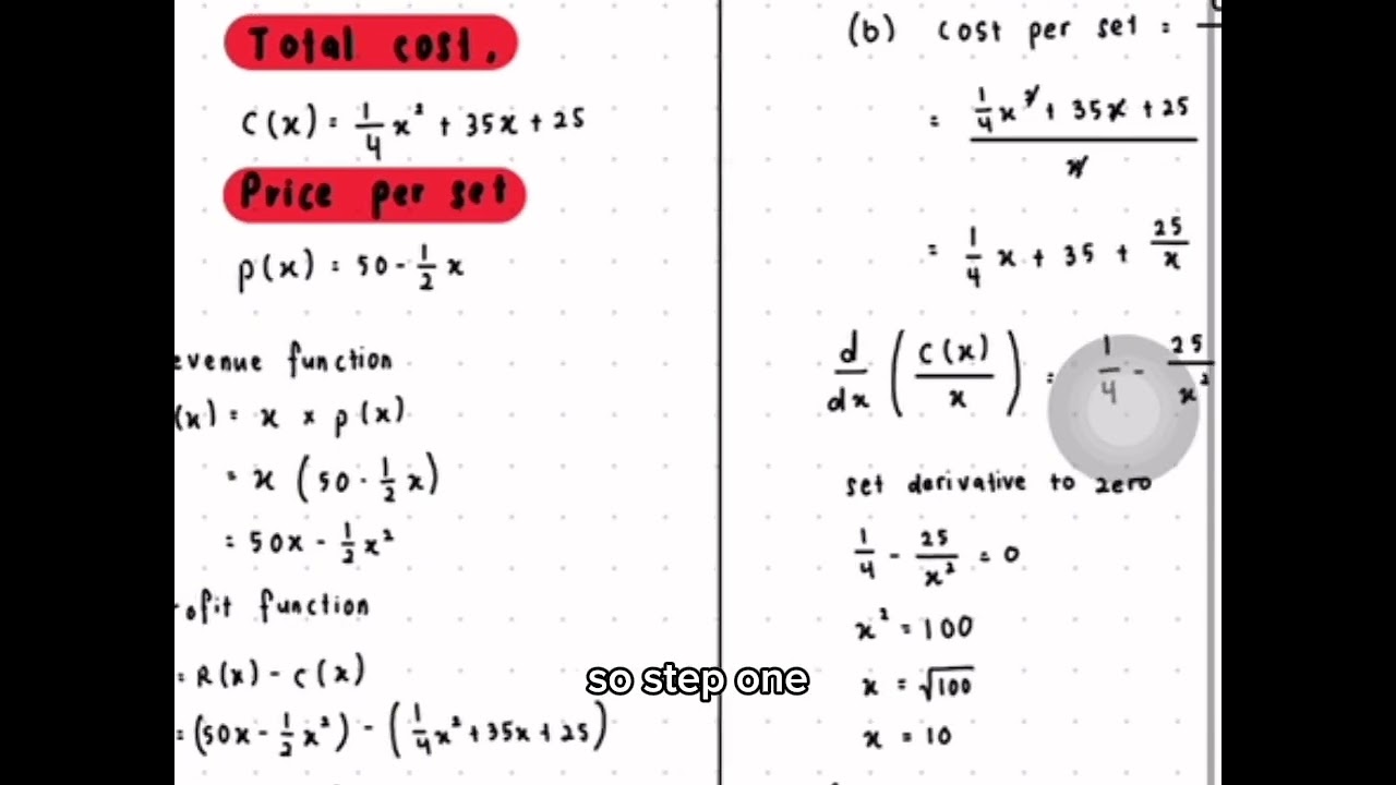 MTS3100 SCL GROUP 11