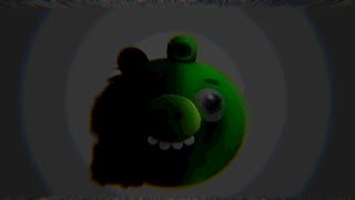 The Parasite - Death Chase Gameplay (DEV LEAK)