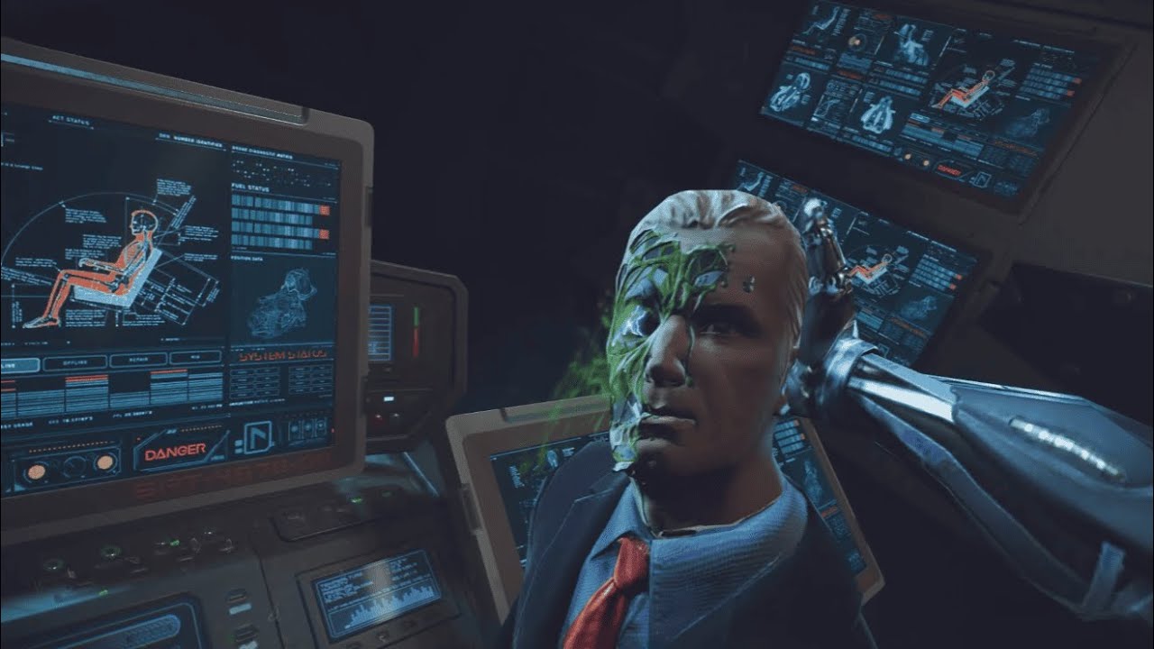 Warface Clutch! 😁 - Operation Blackwood - Hard - Again 6!