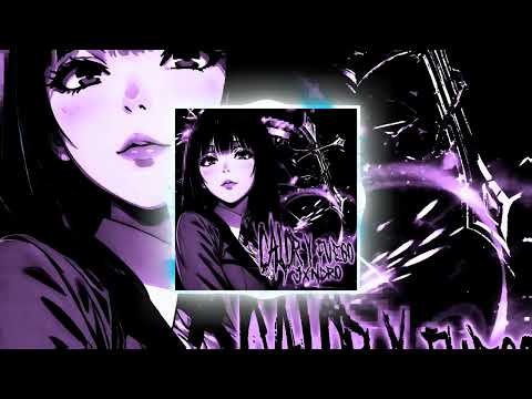 JXNDRO - Calor Y Fuego (Super Slowed)