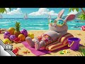 Кючек Еснаф Кути Kuchek Esnaf Kuti Кючек Еснаф Кути Kuchek Esnaf Kuti