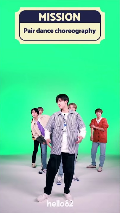 jaemin making dream neos laugh with his humour