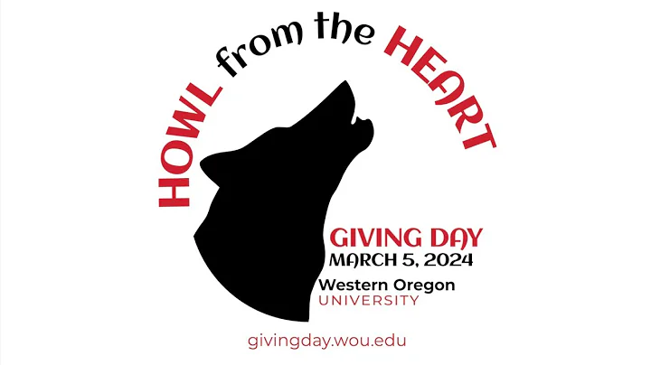 Giving Day 2024