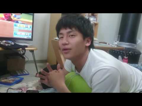 どうでもいい動画