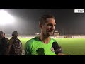 TV Elv // Nachschuss - Wormatia Worms vs. SV Elversberg 0:2