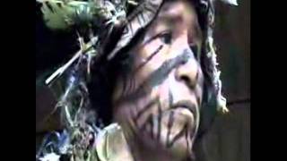 Corubo - Oñembyesaráiva