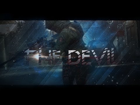 The #U5 Rc Winner : Introducing Zynah Editor (Im The Devil)