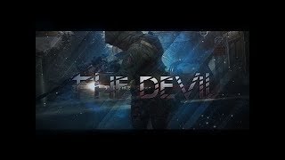 The #U5 Rc Winner : Introducing Zynah Editor (Im The Devil)