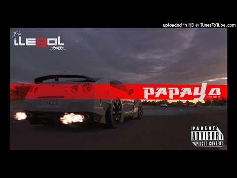 thumbnail img16x9
