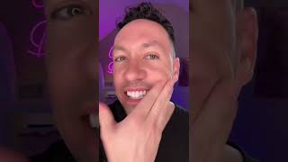 Famous Easy and amazing skin routine #shorts Profile