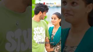 yendrumunakehh Subscribe Pannidungashortsfeedtrendingshortssilentqueeneditzfayasmoni