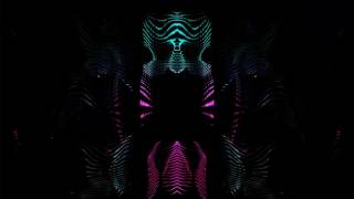LAIRE - Nobodies