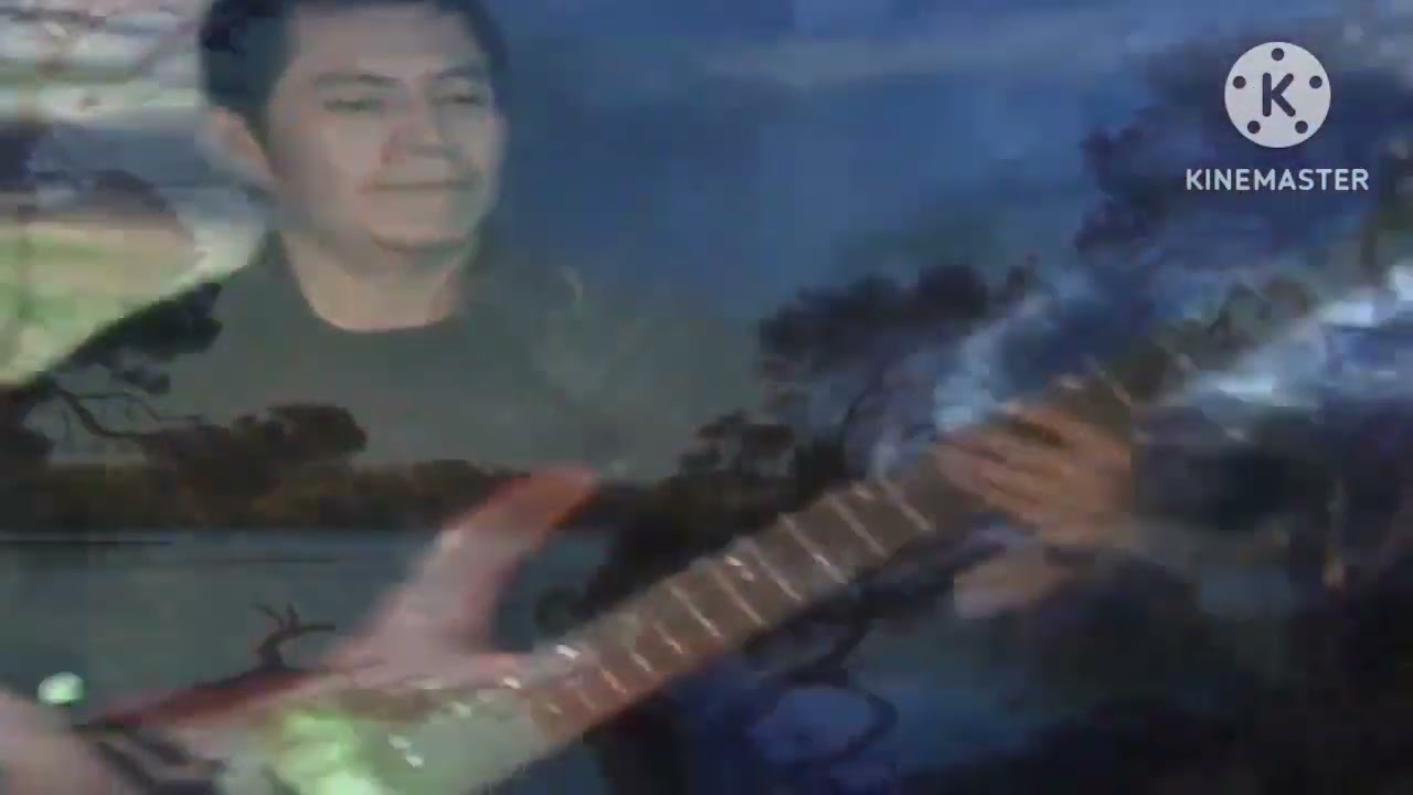 La Vida Del Cristiano Es Muy Alegre, Diego Xirum