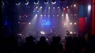 Watch Hereford Cuando Quieras Usar video