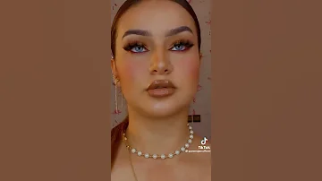 لوكان يبقا فيا عرق يضرب منوليلكش يالعقرب 